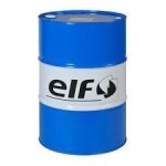 engine oil 10W40 EVOLUTION 700 STI 60L semi synth